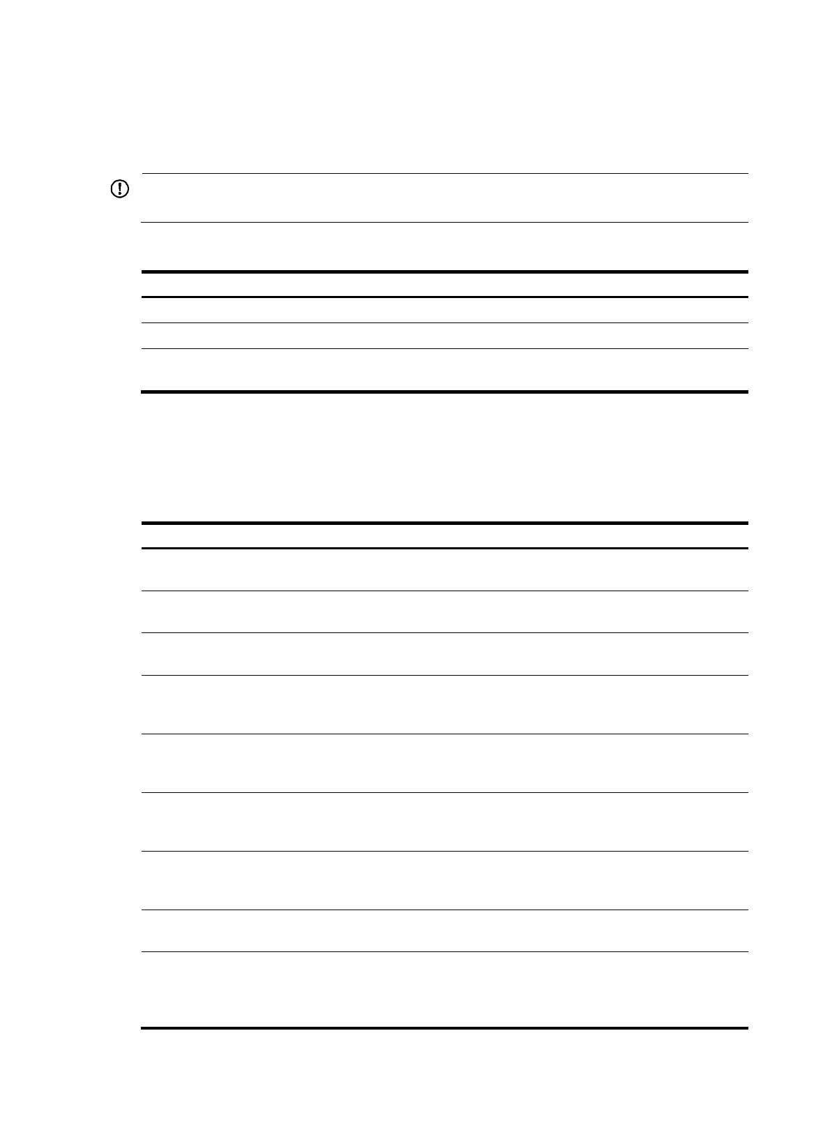 Page #238 background image