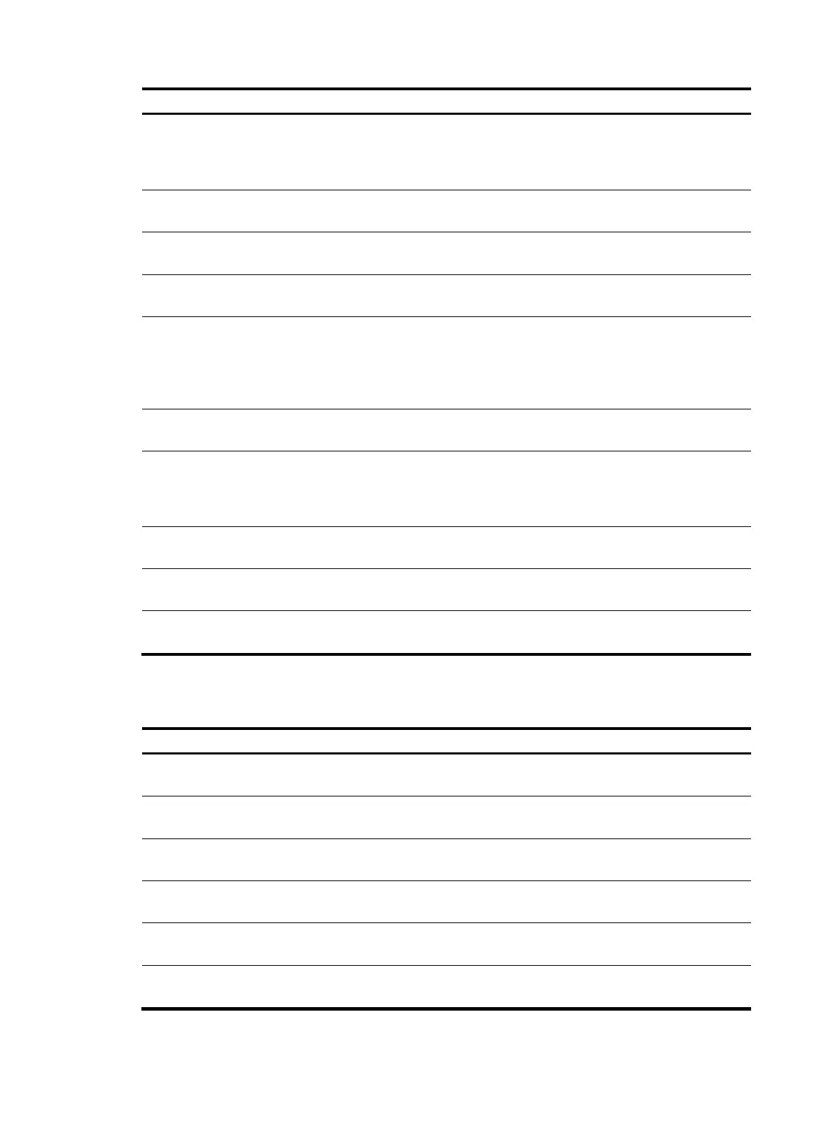 Page #239 background image