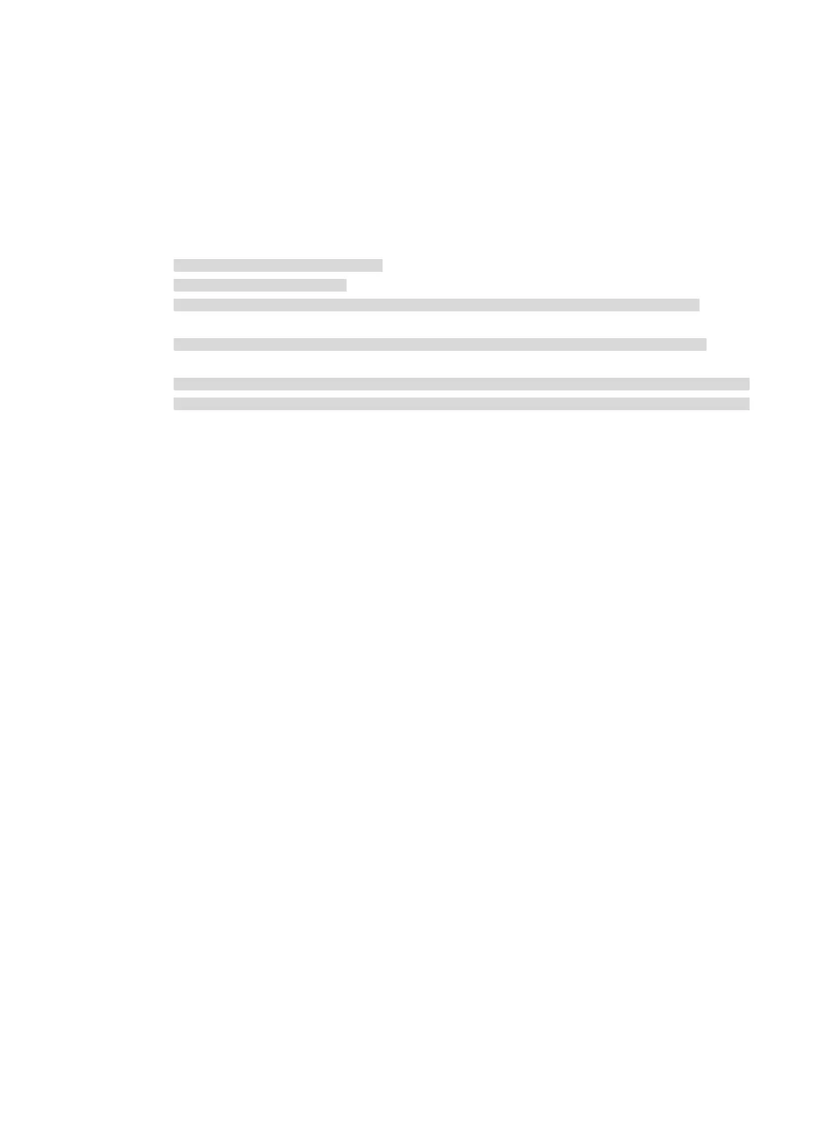 Page #242 background image