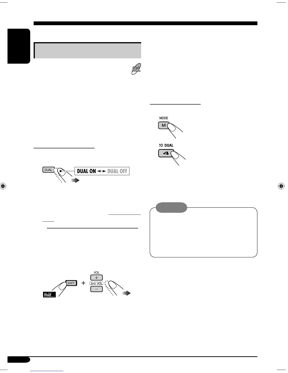 Page #32 background image