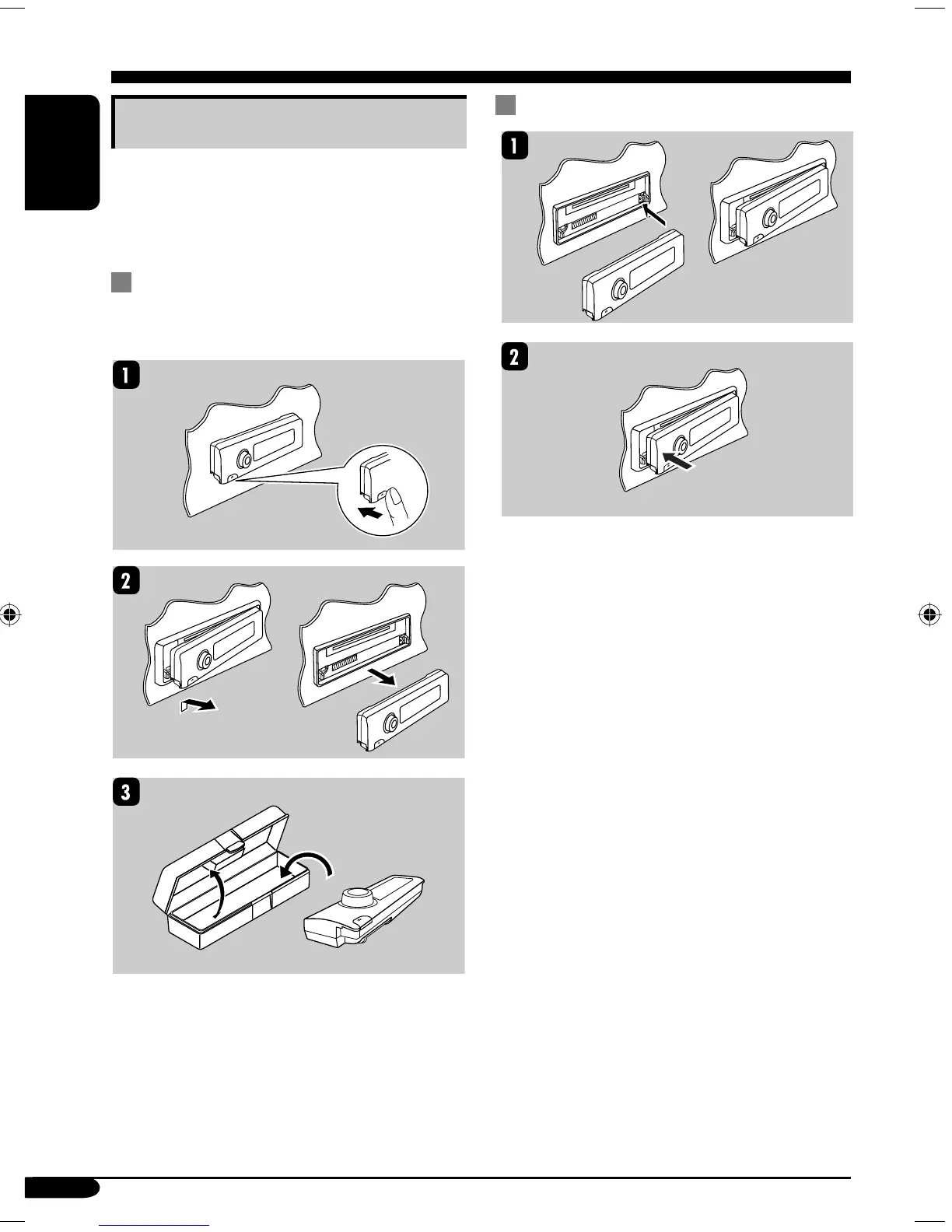 Page #38 background image