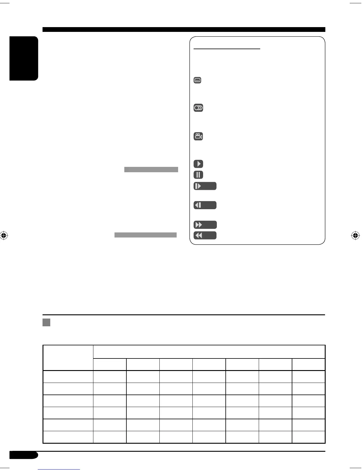 Page #48 background image