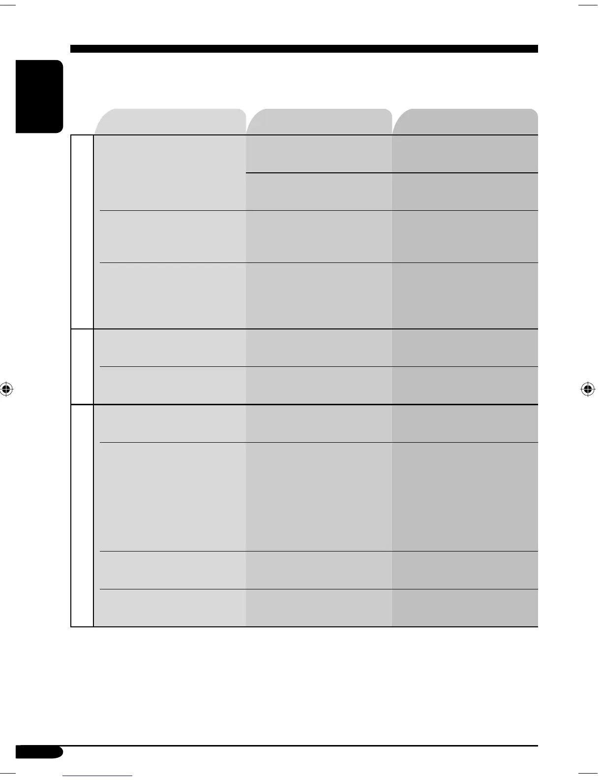 Page #50 background image