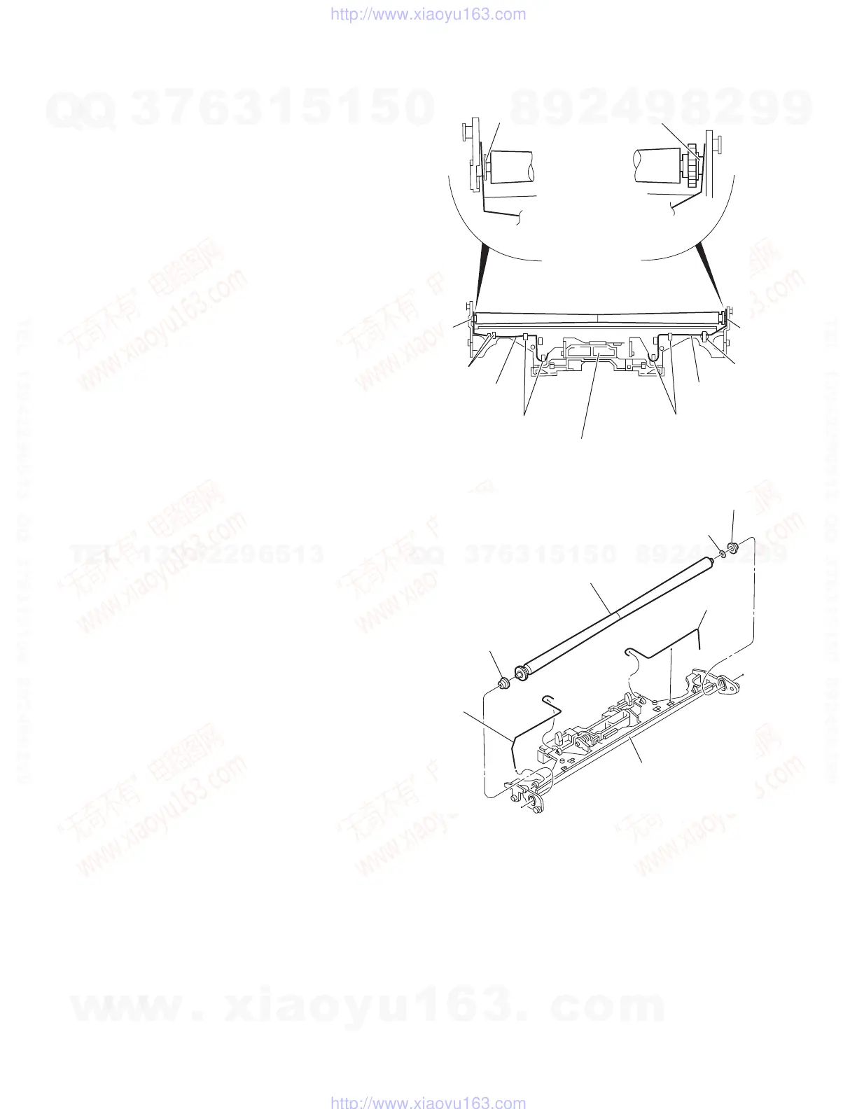 Page #18 background image