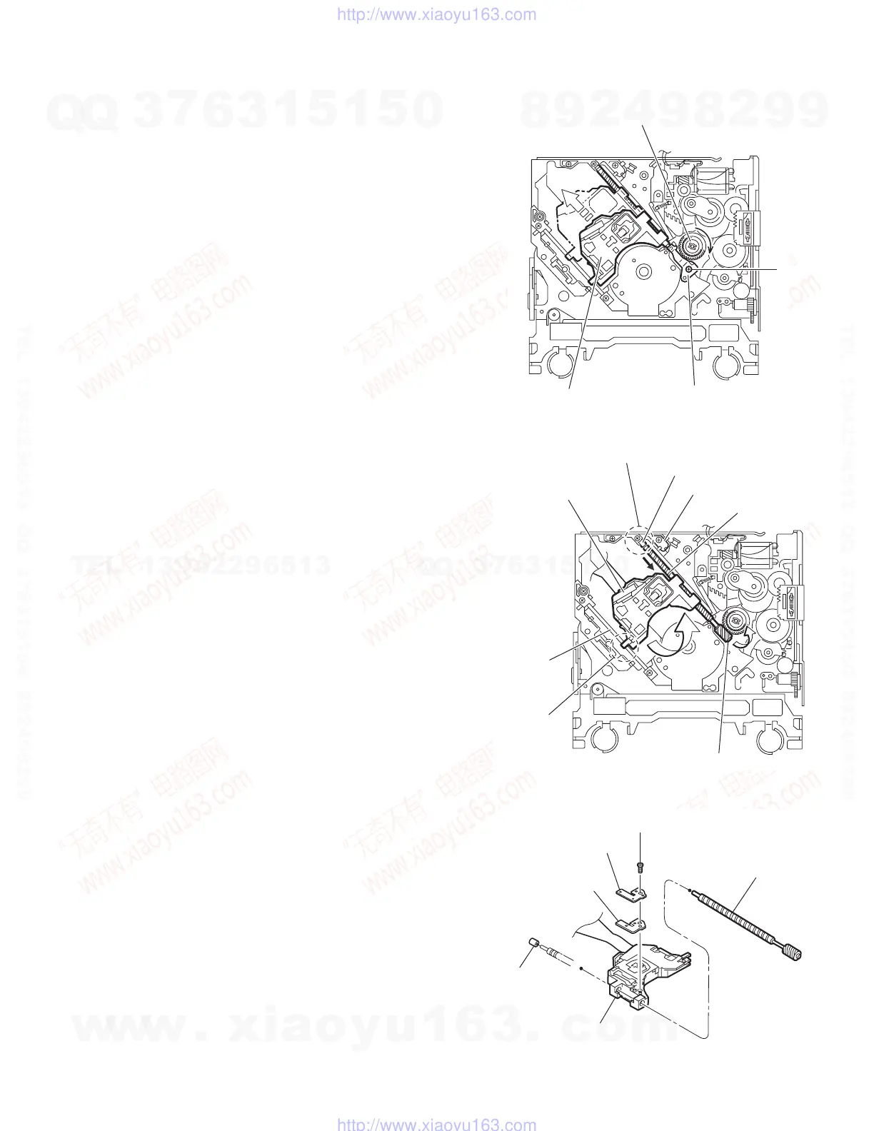 Page #19 background image