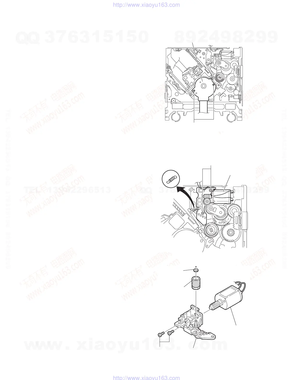 Page #20 background image