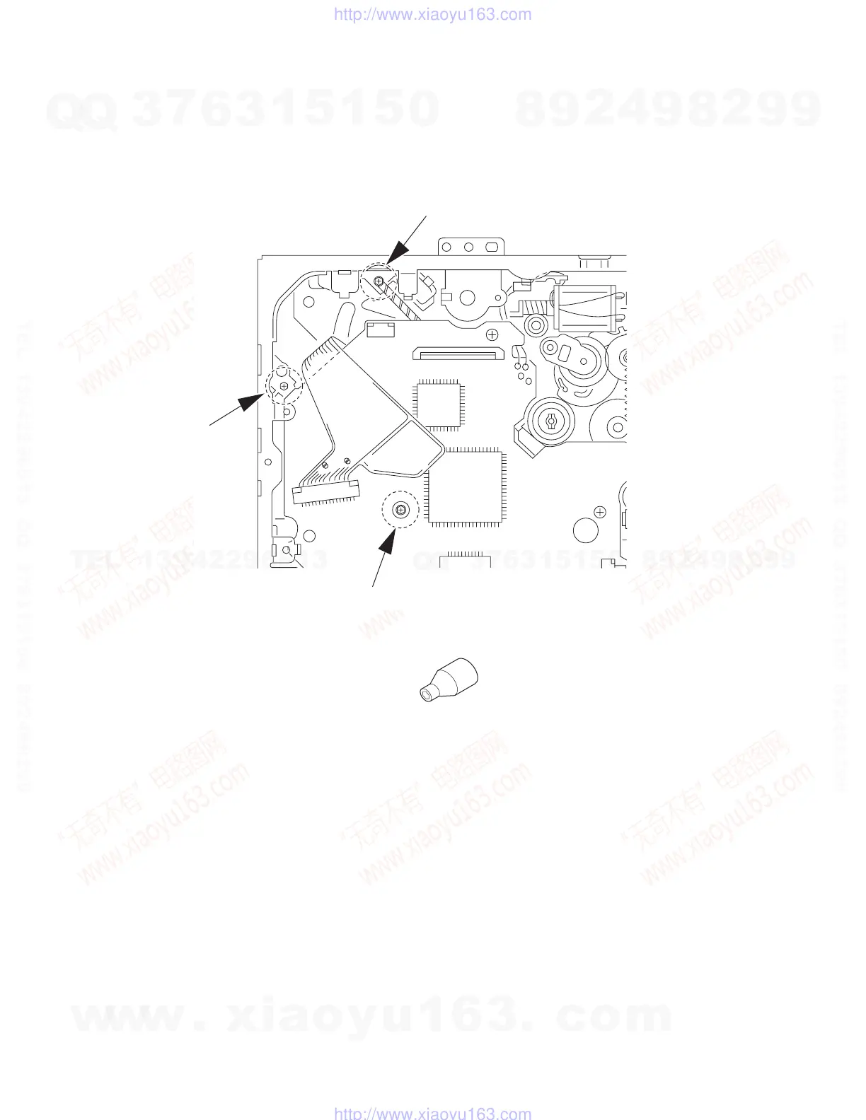 Page #22 background image