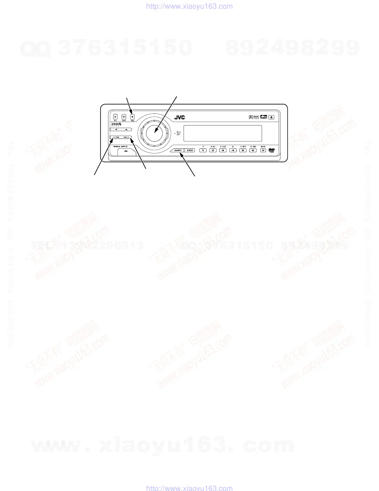 Page #24 background image