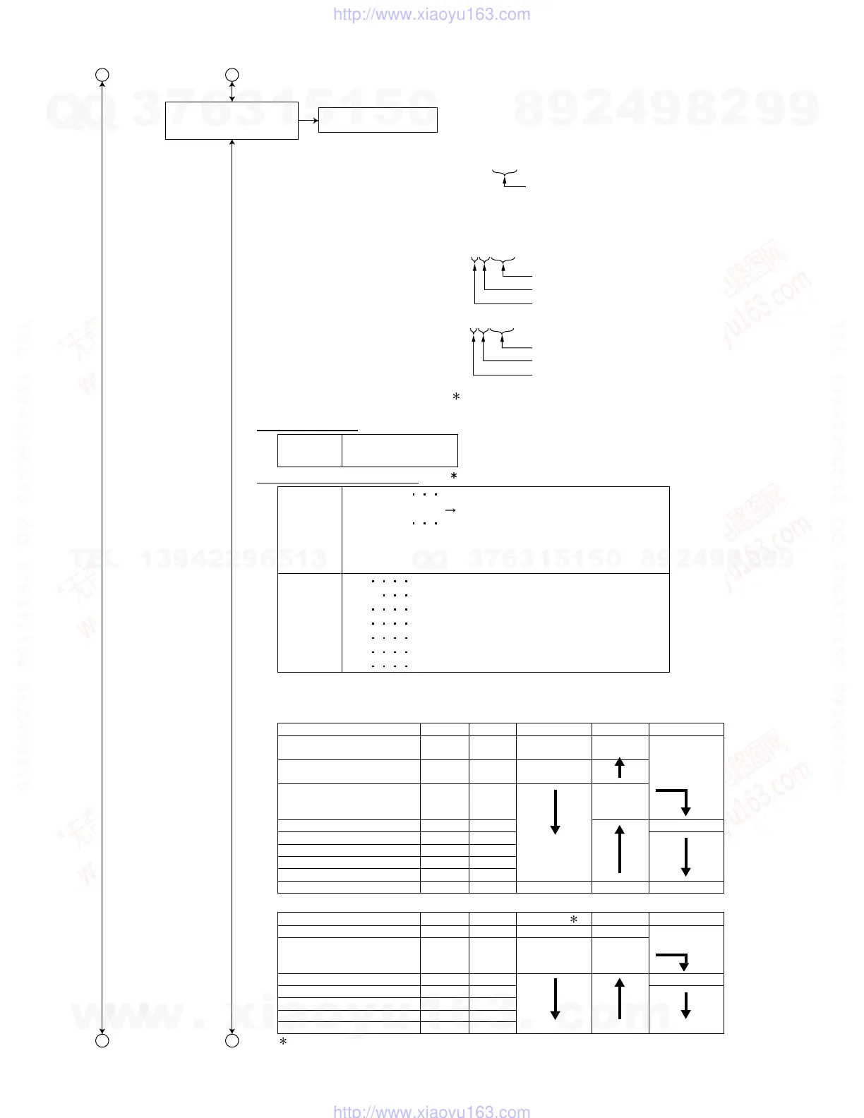 Page #26 background image