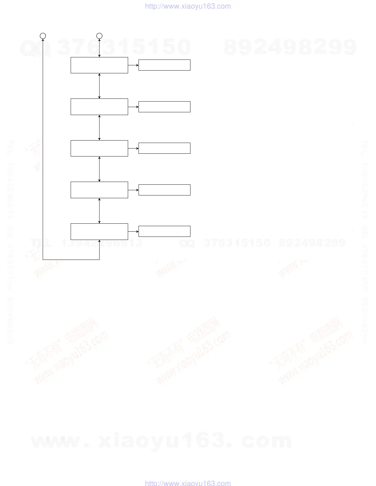Page #27 background image