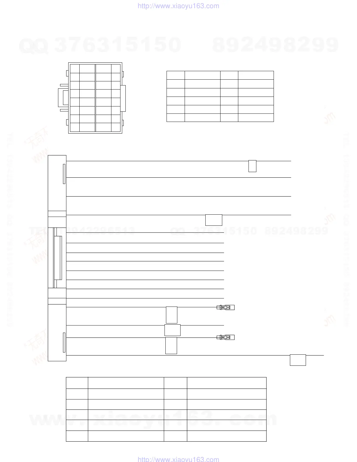 Page #29 background image