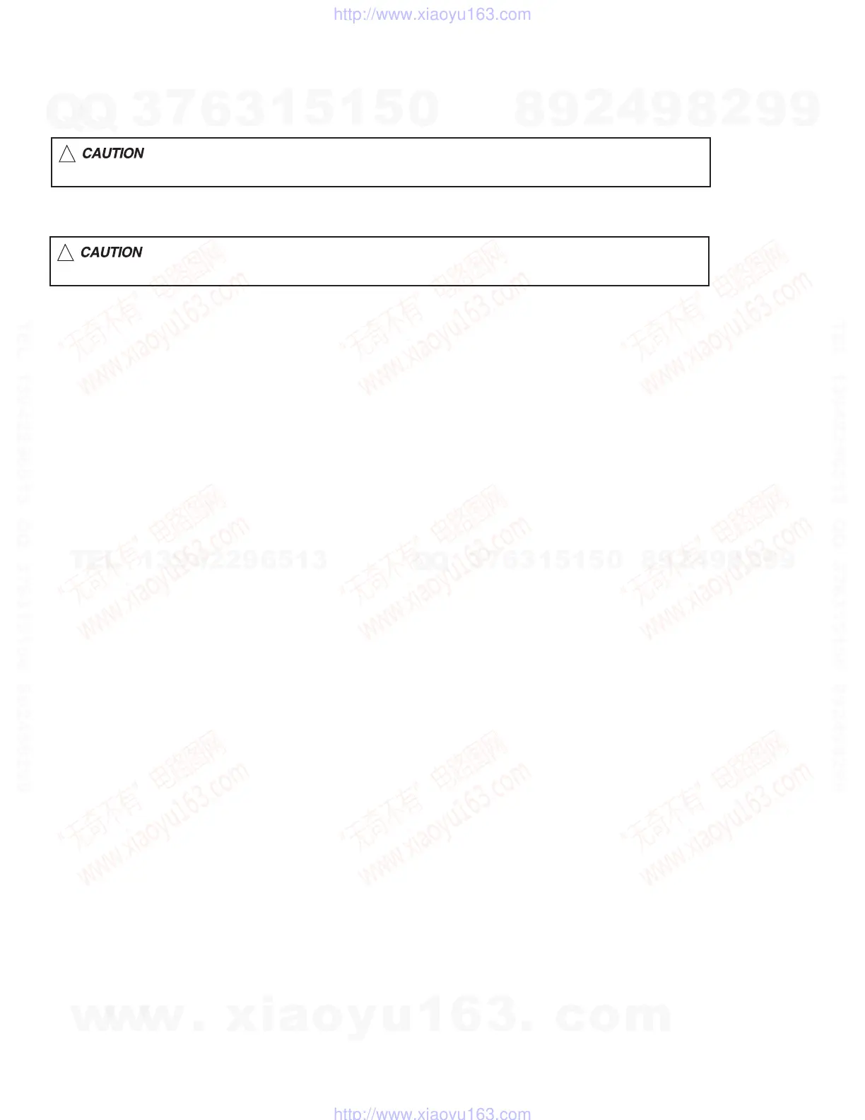 Page #32 background image