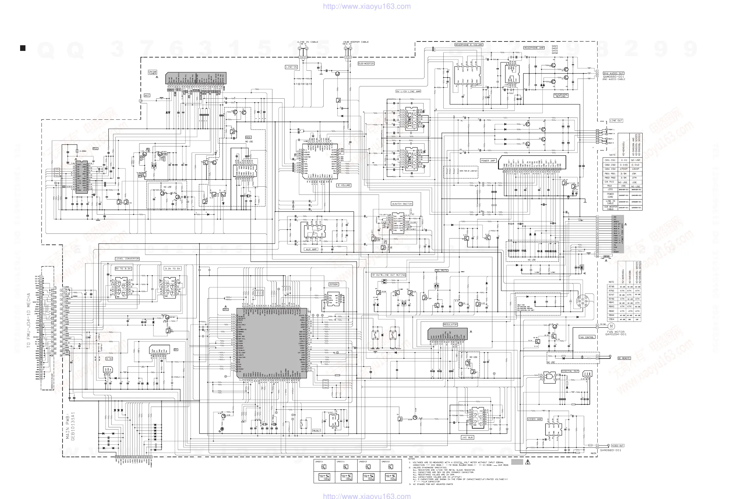 Page #34 background image