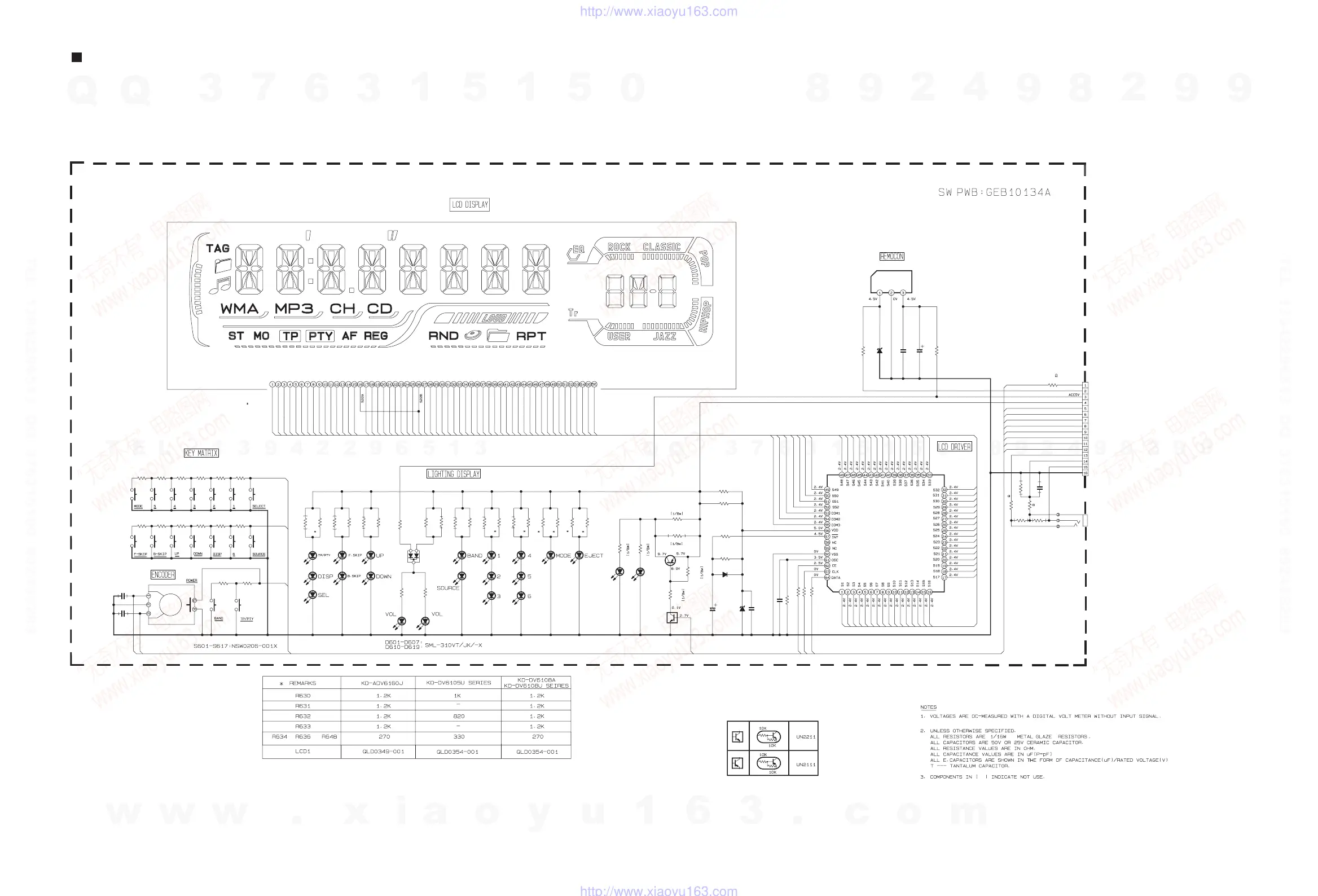 Page #35 background image