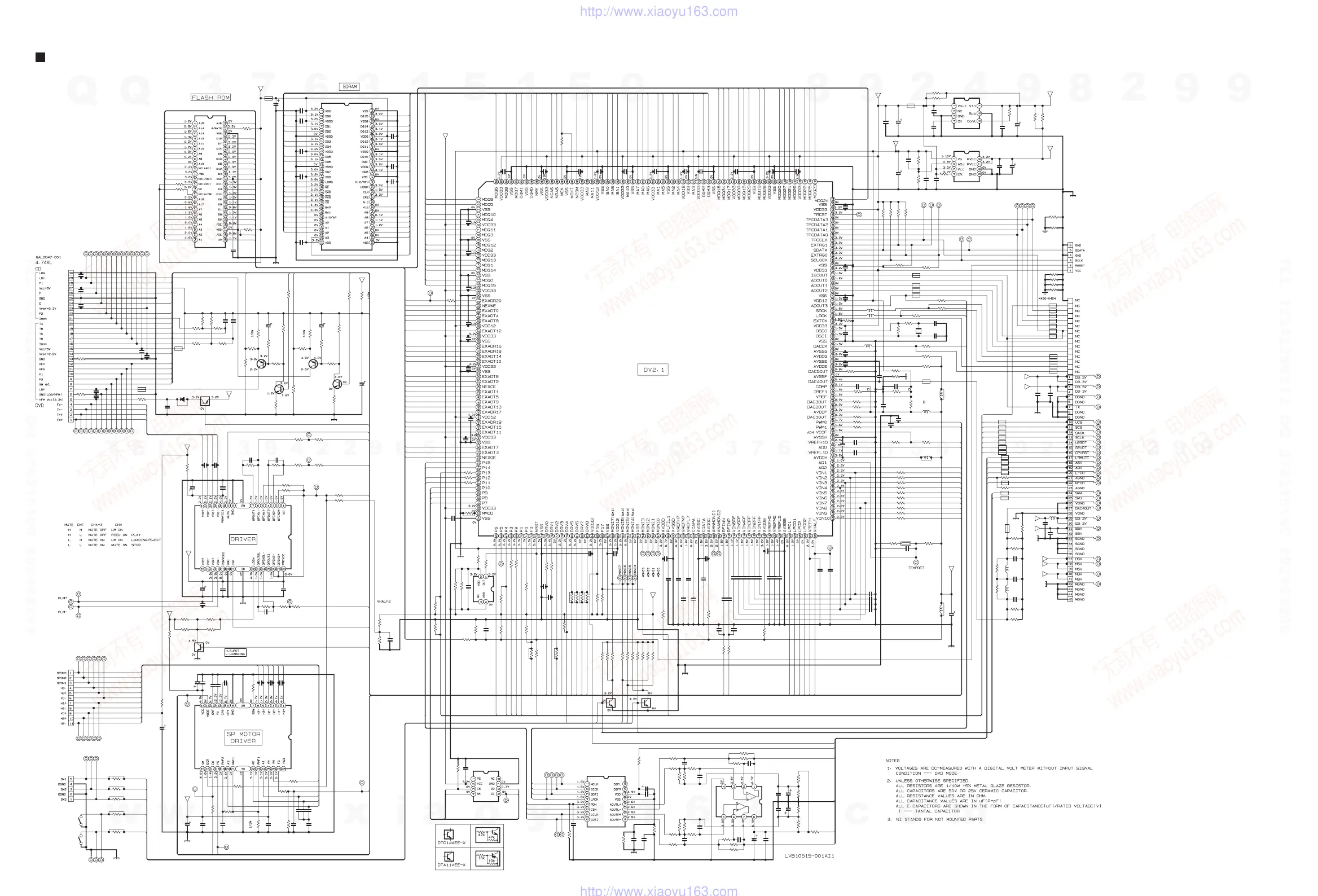 Page #36 background image