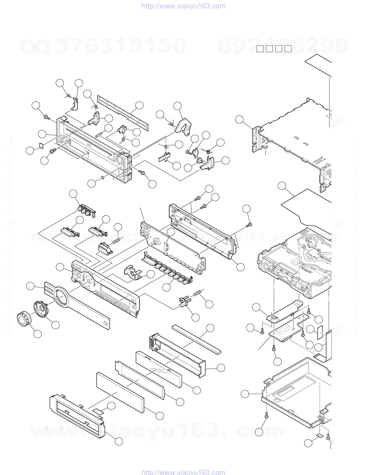 Page #42 background image