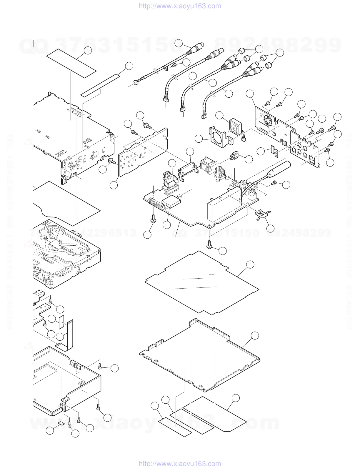 Page #43 background image