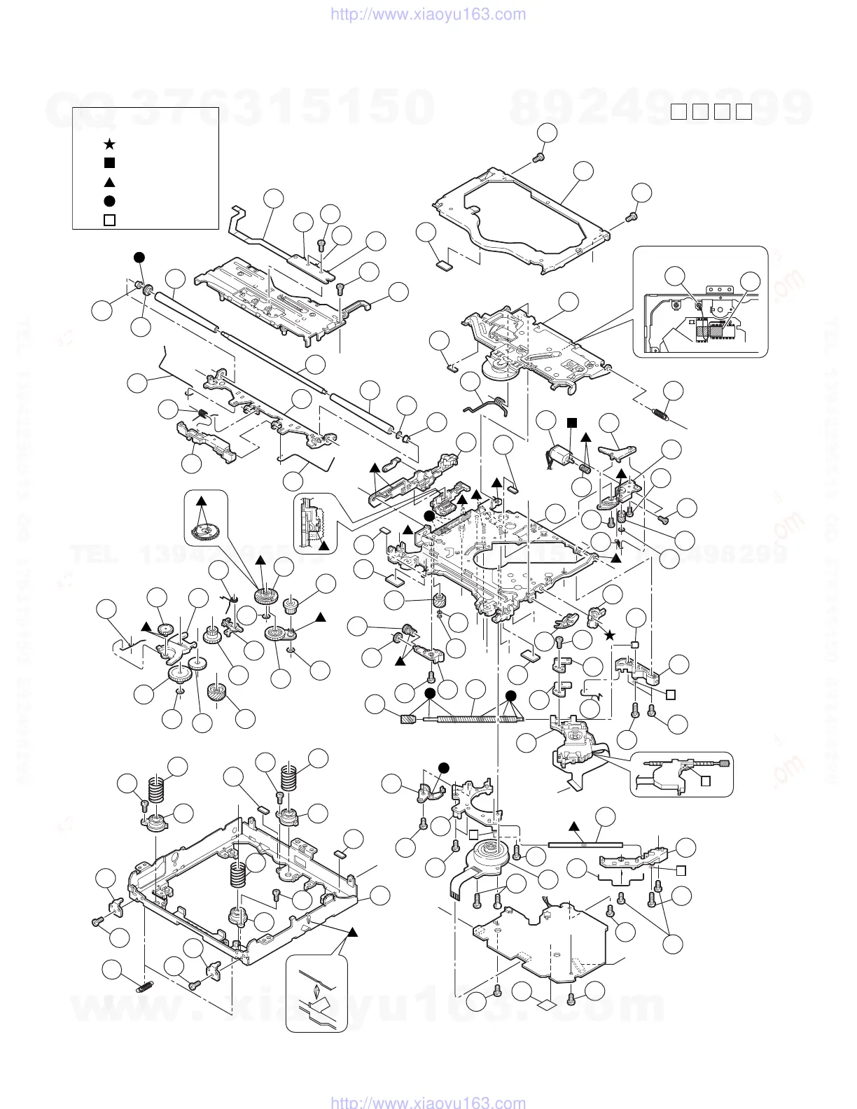 Page #46 background image