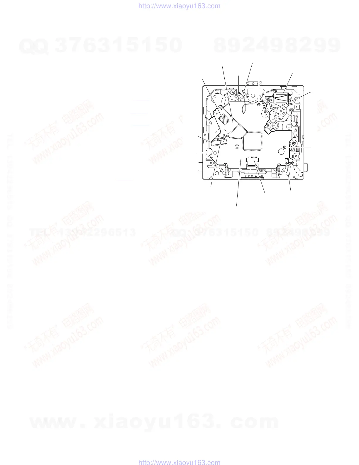 Page #12 background image