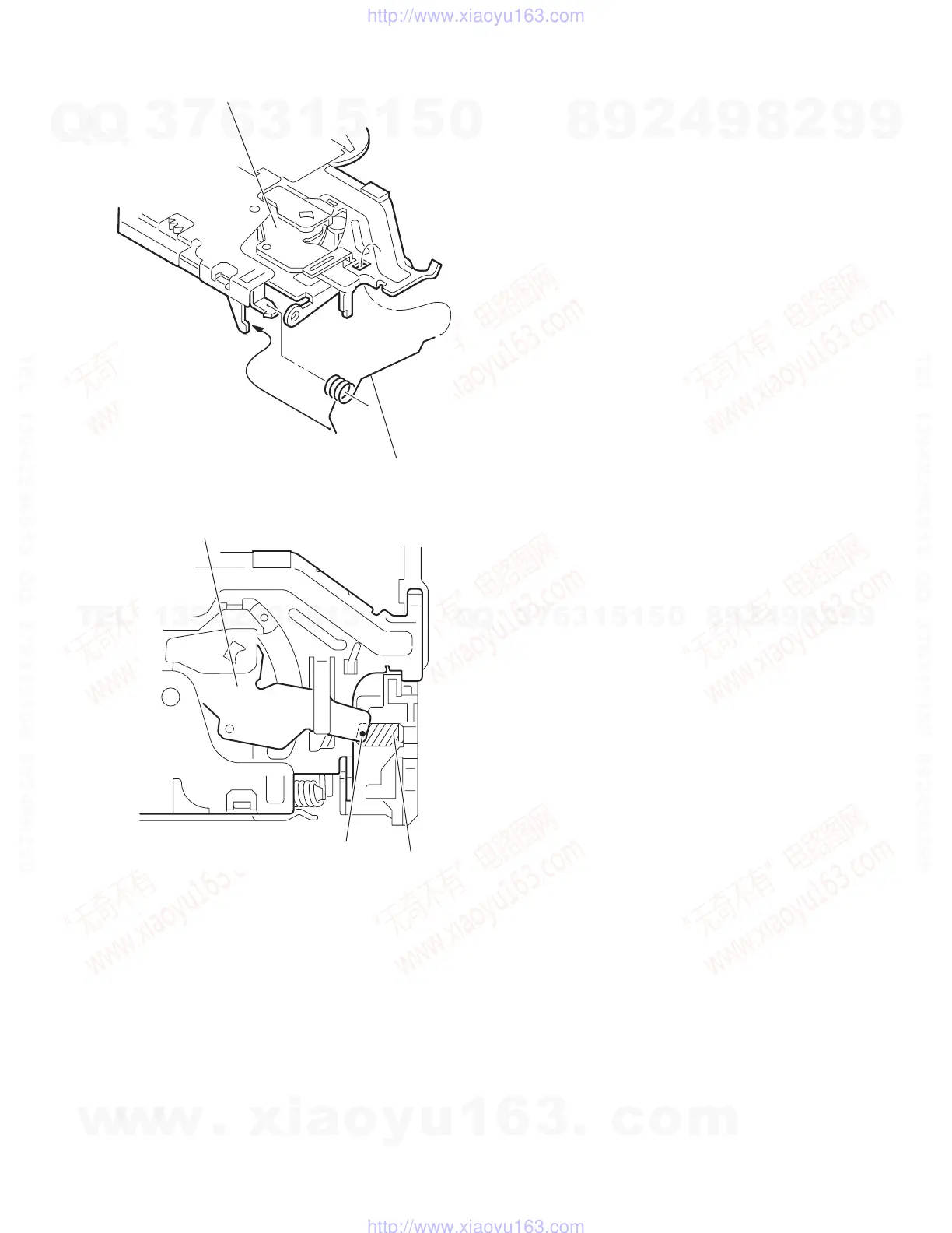 Page #15 background image