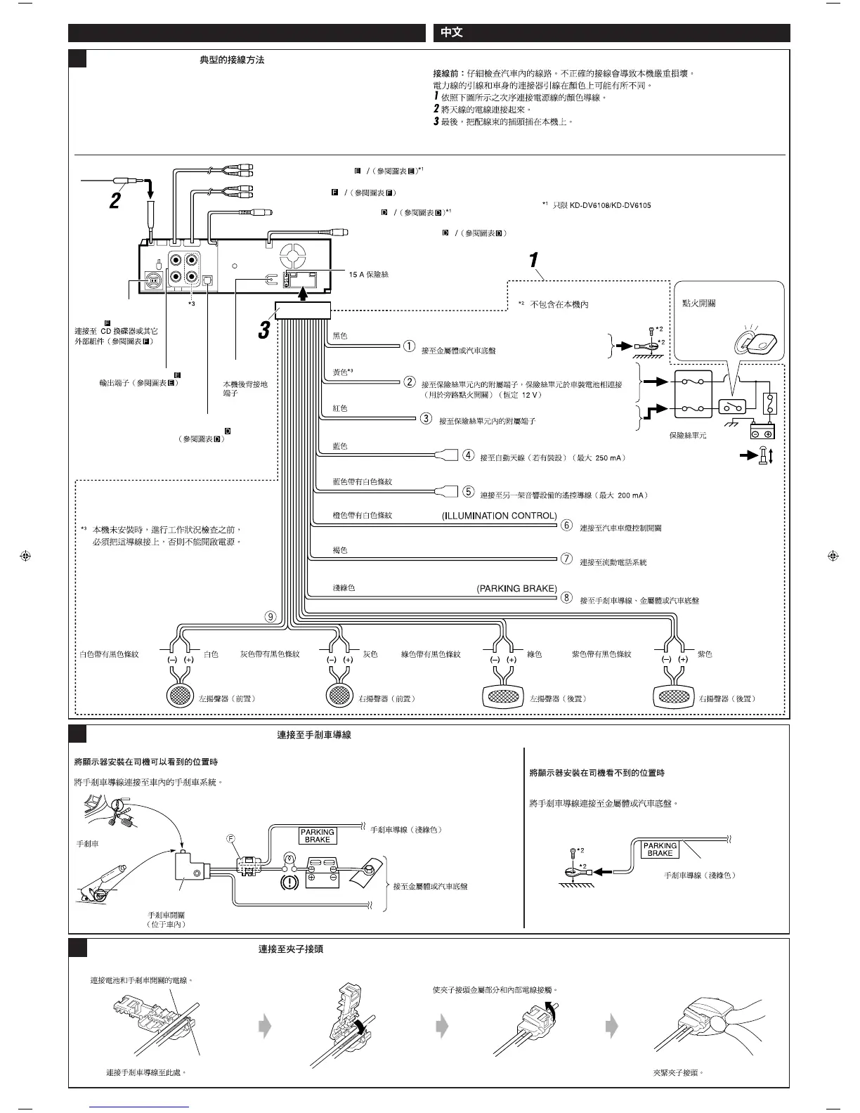 Page #3 background image