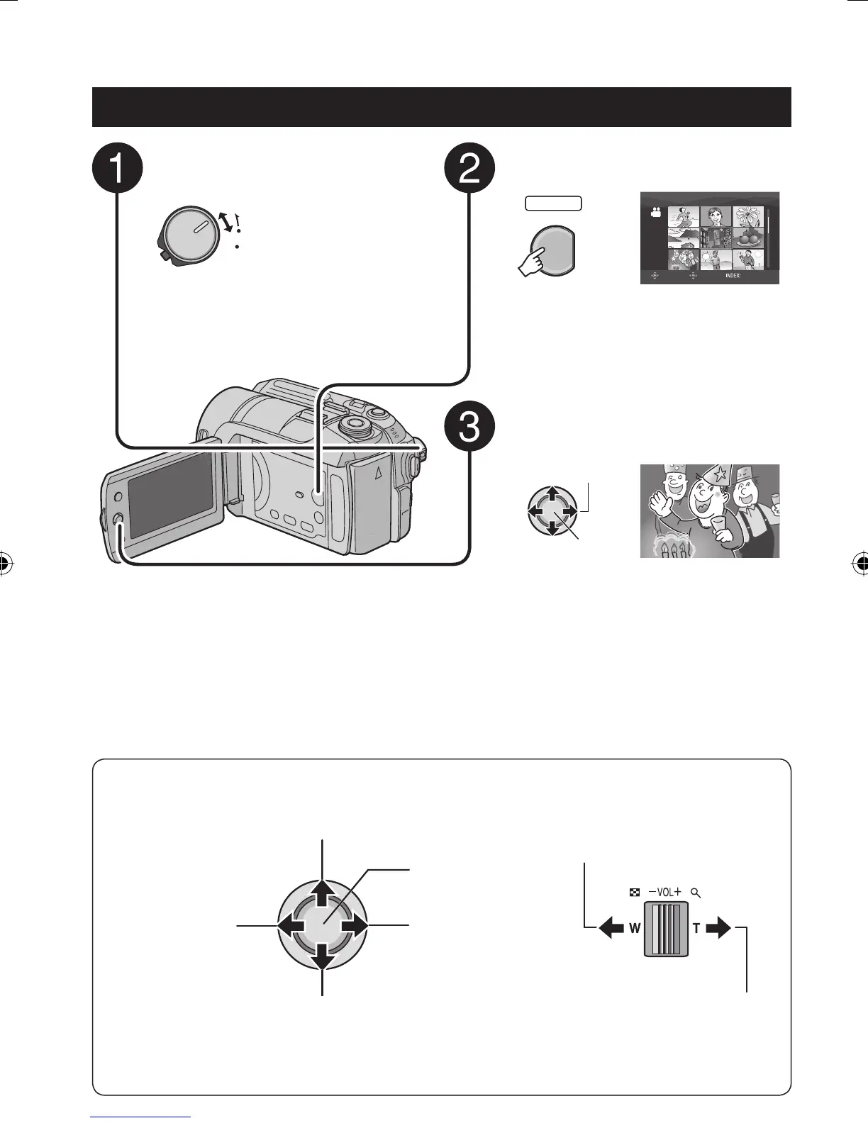 Page #24 background image