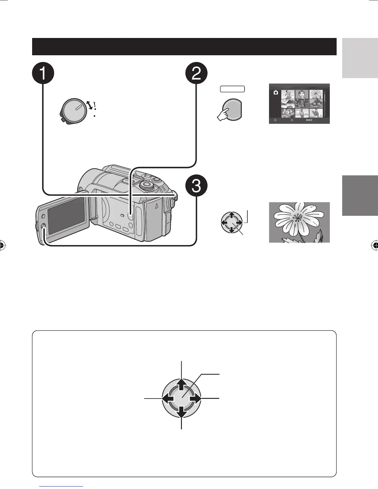 Page #25 background image
