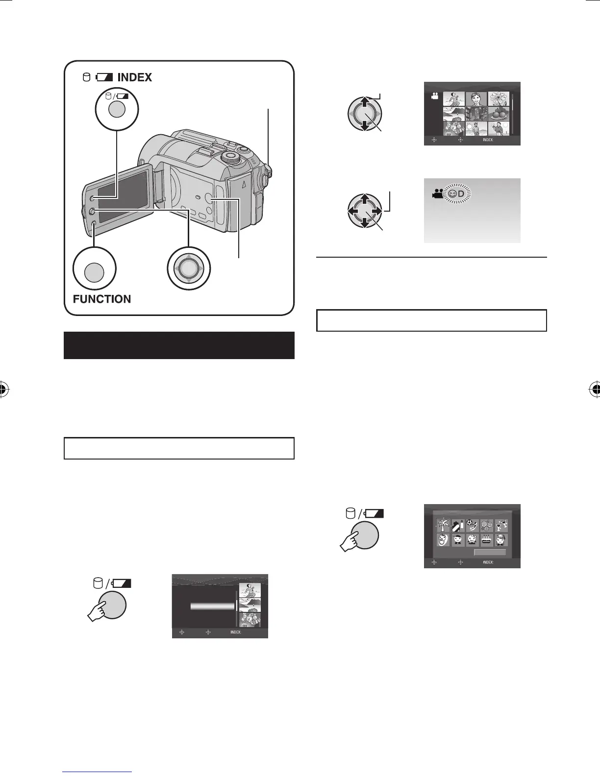 Page #26 background image