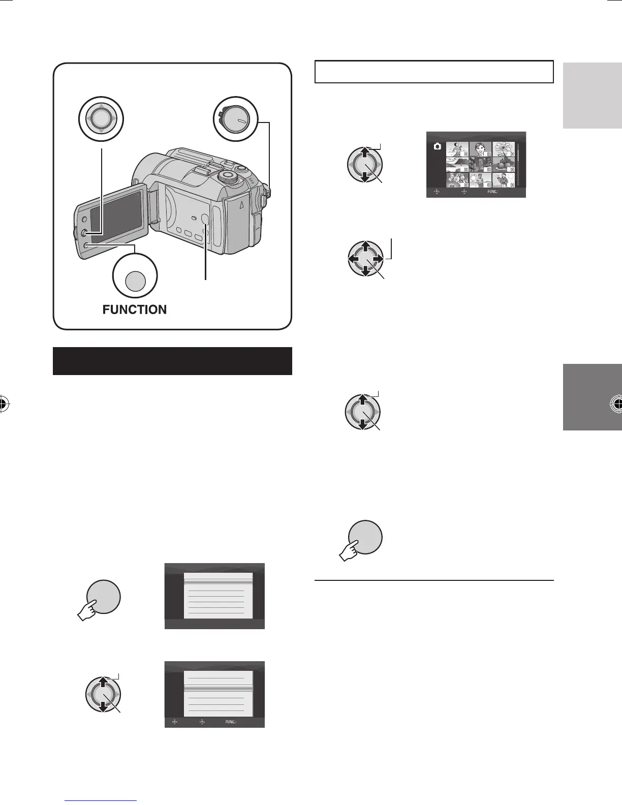 Page #37 background image