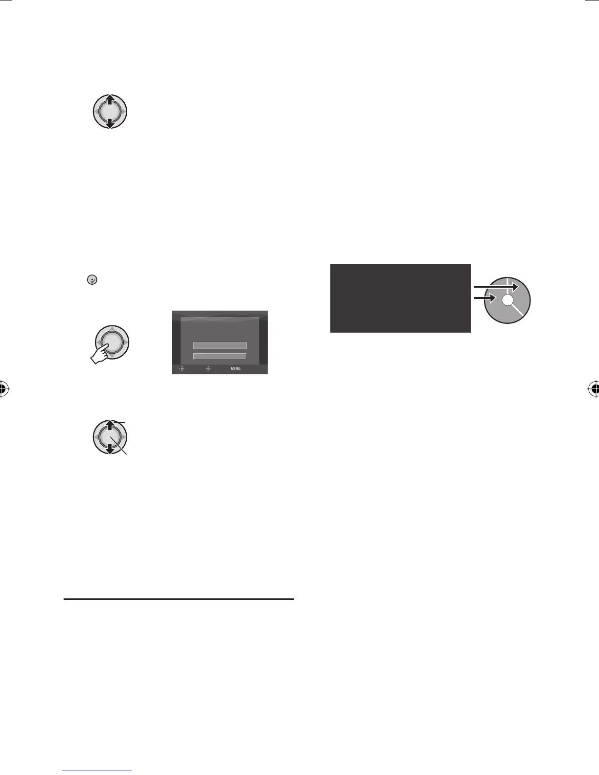 Page #42 background image