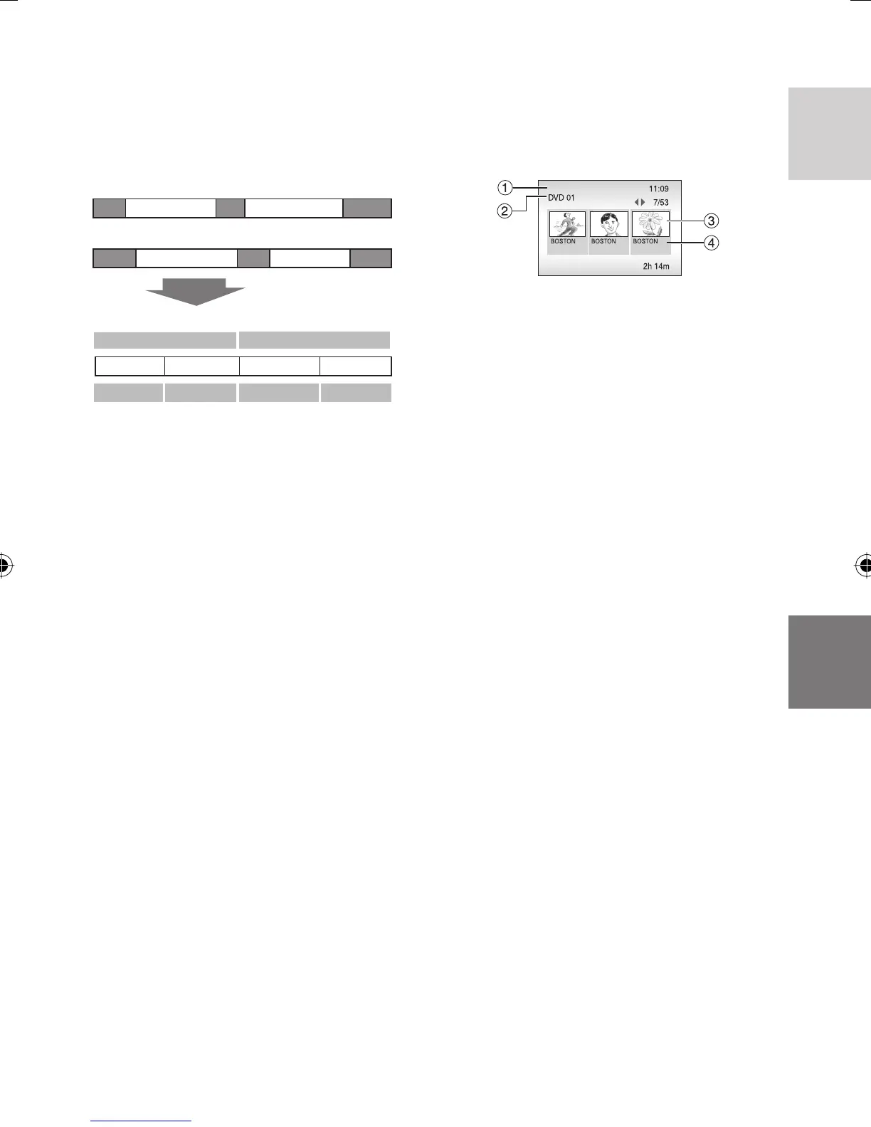 Page #43 background image