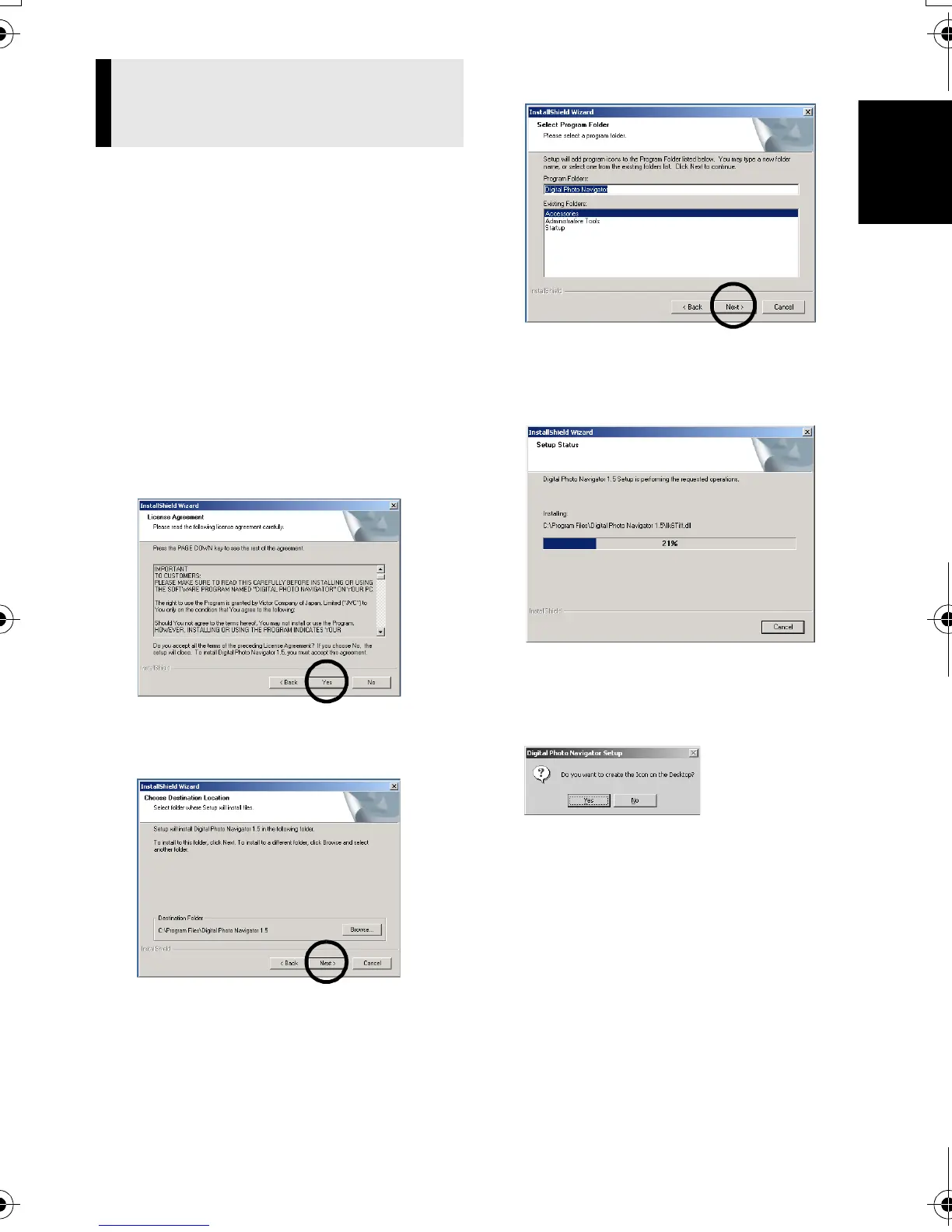 Page #66 background image