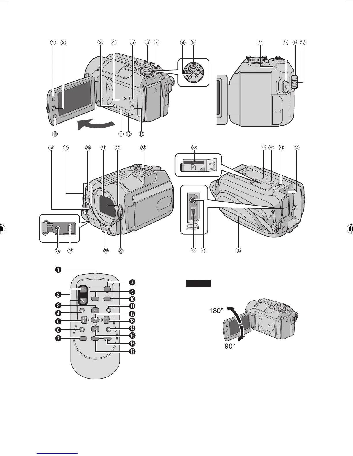 Page #8 background image