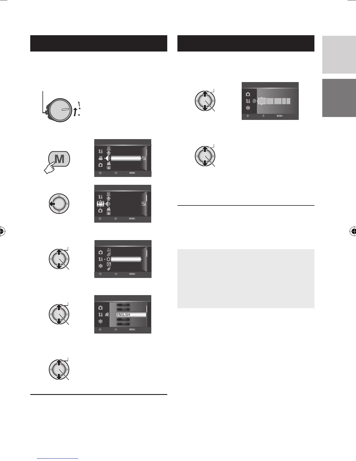 Page #13 background image
