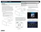 Preview: Do Guide
