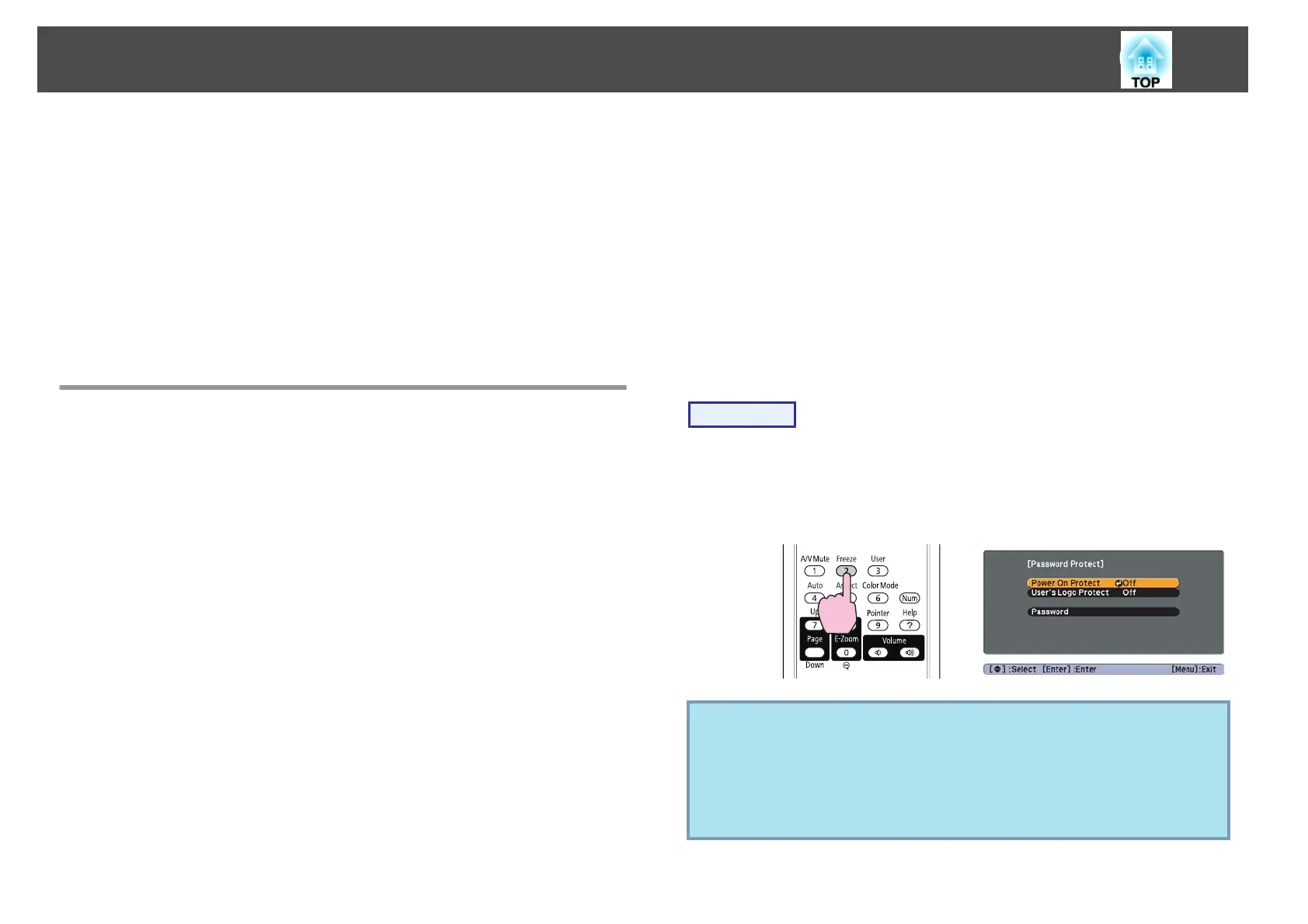 Page #37 background image