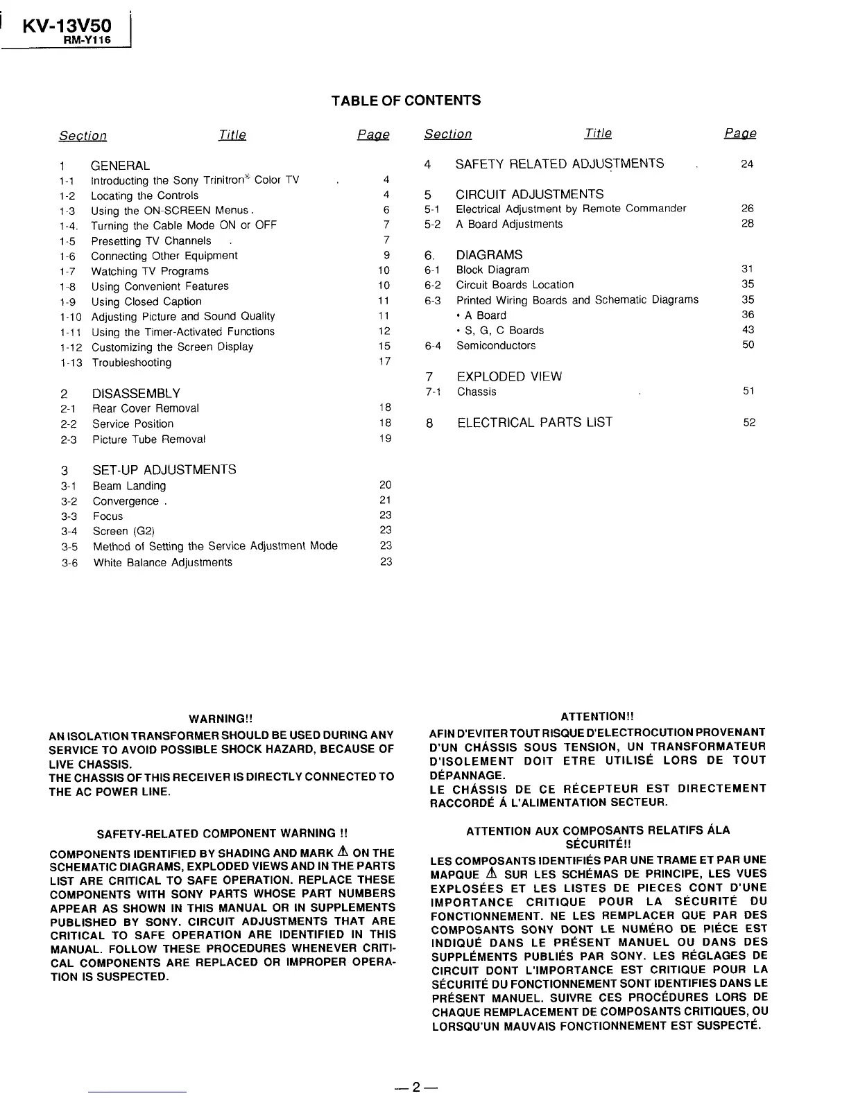 Page #2 background image