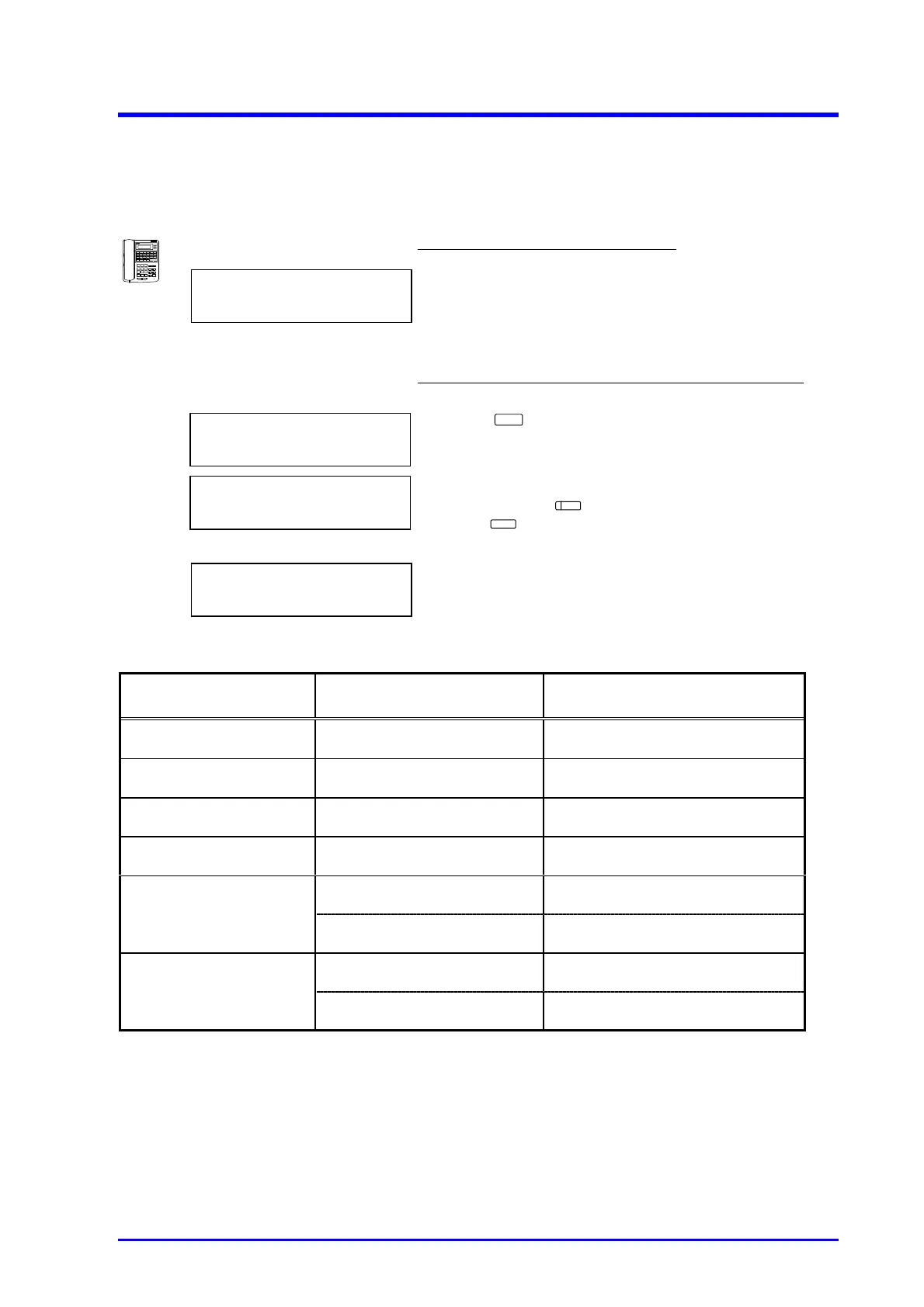 Page #61 background image