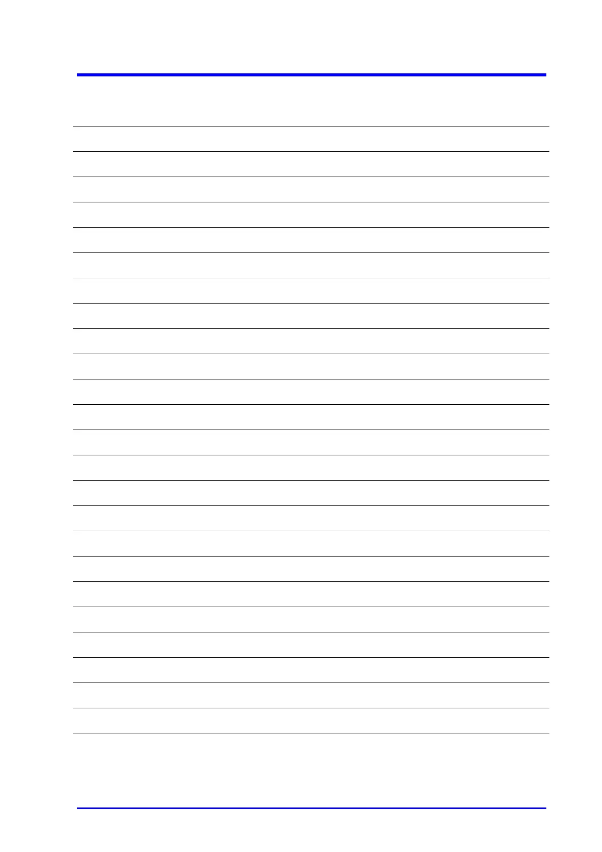 Page #83 background image