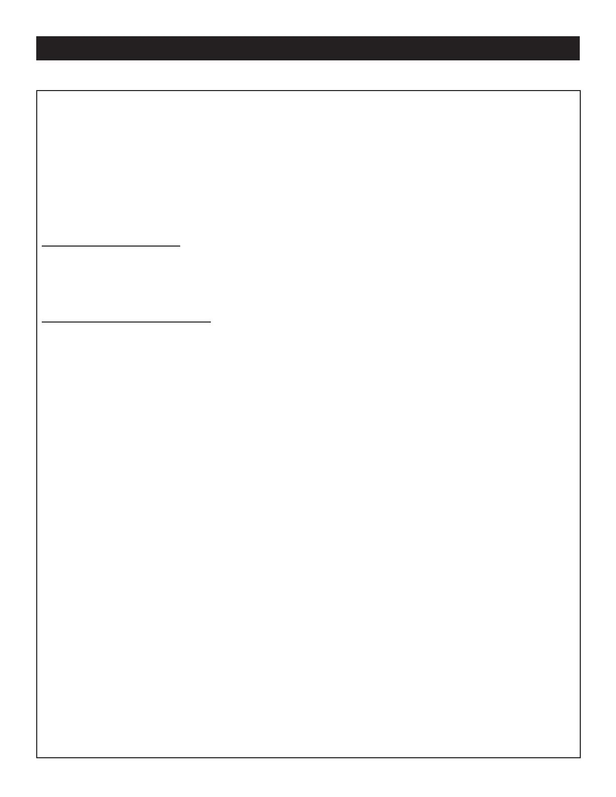 Page #40 background image