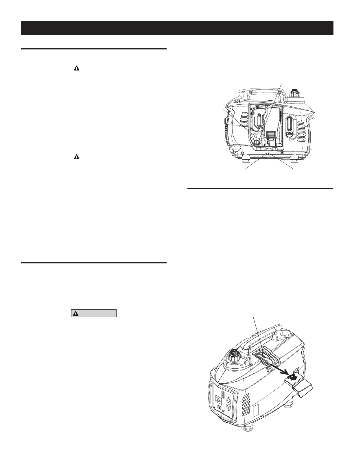 Page #53 background image