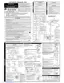 Preview: Installation Manual