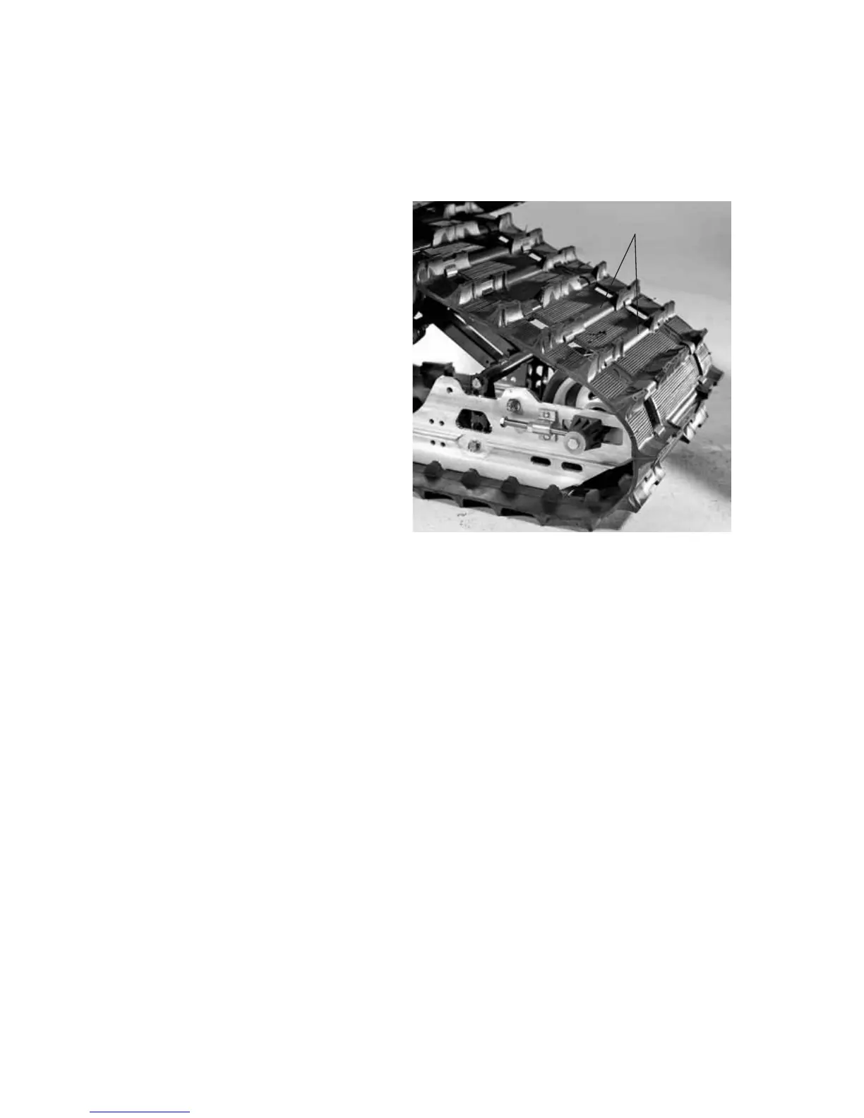 Page #90 background image