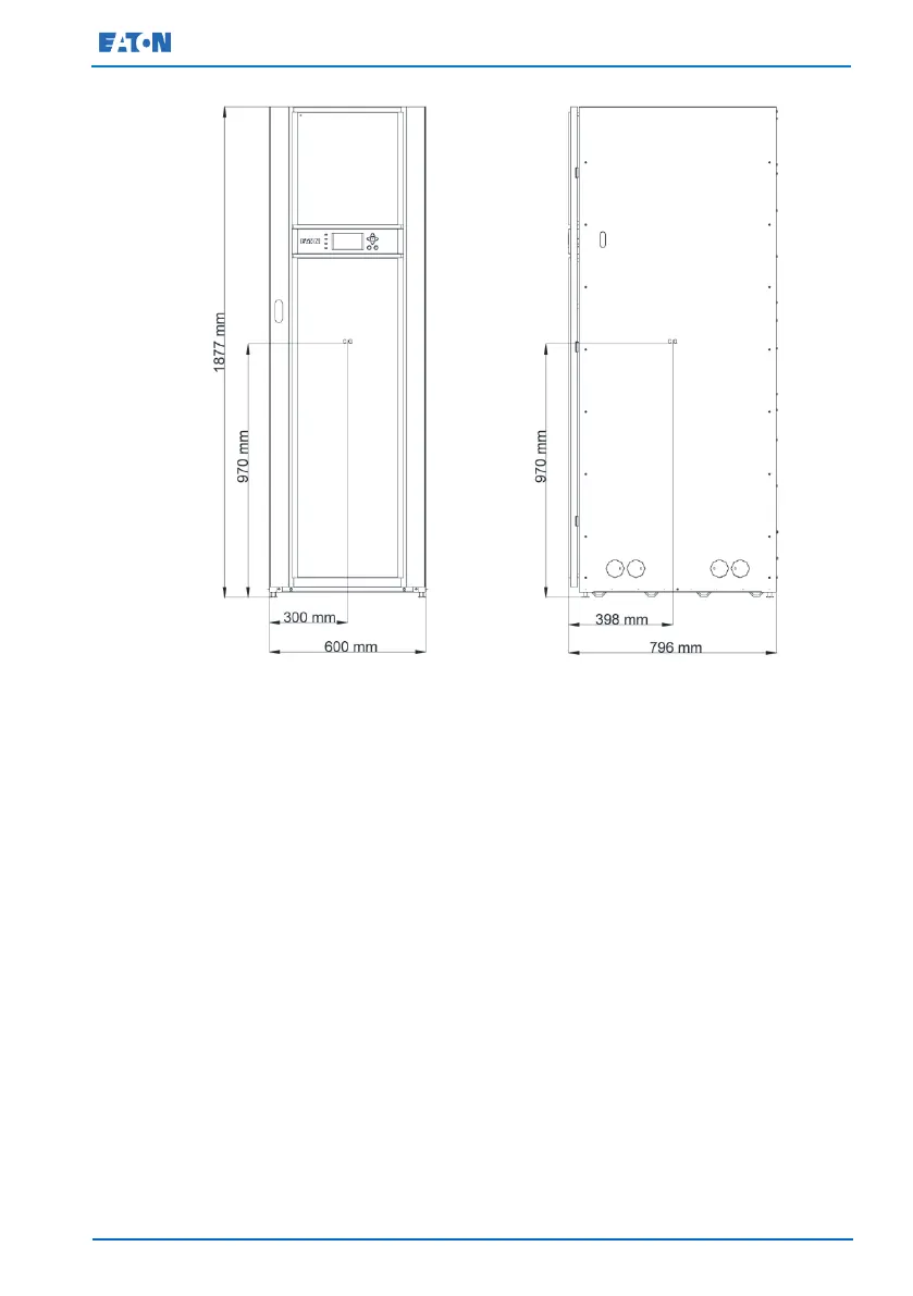 Page #36 background image