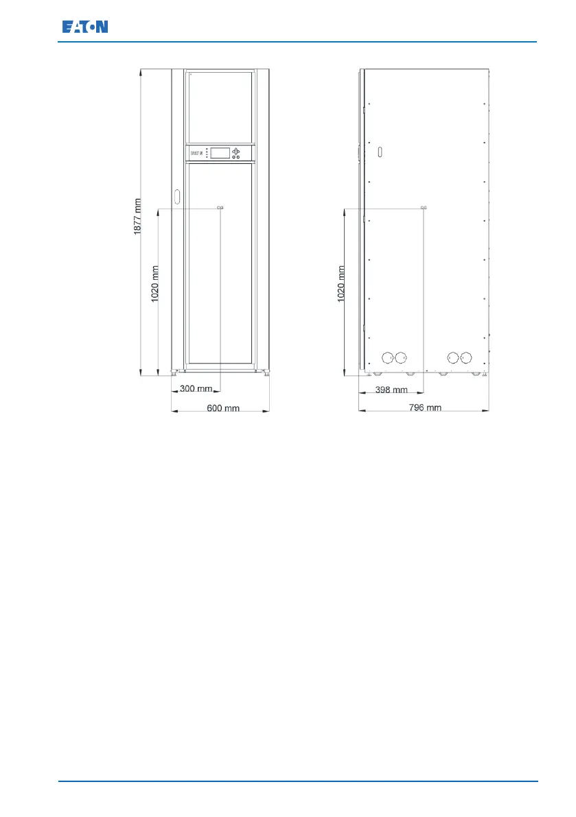 Page #37 background image