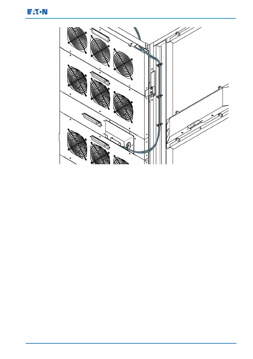 Page #63 background image