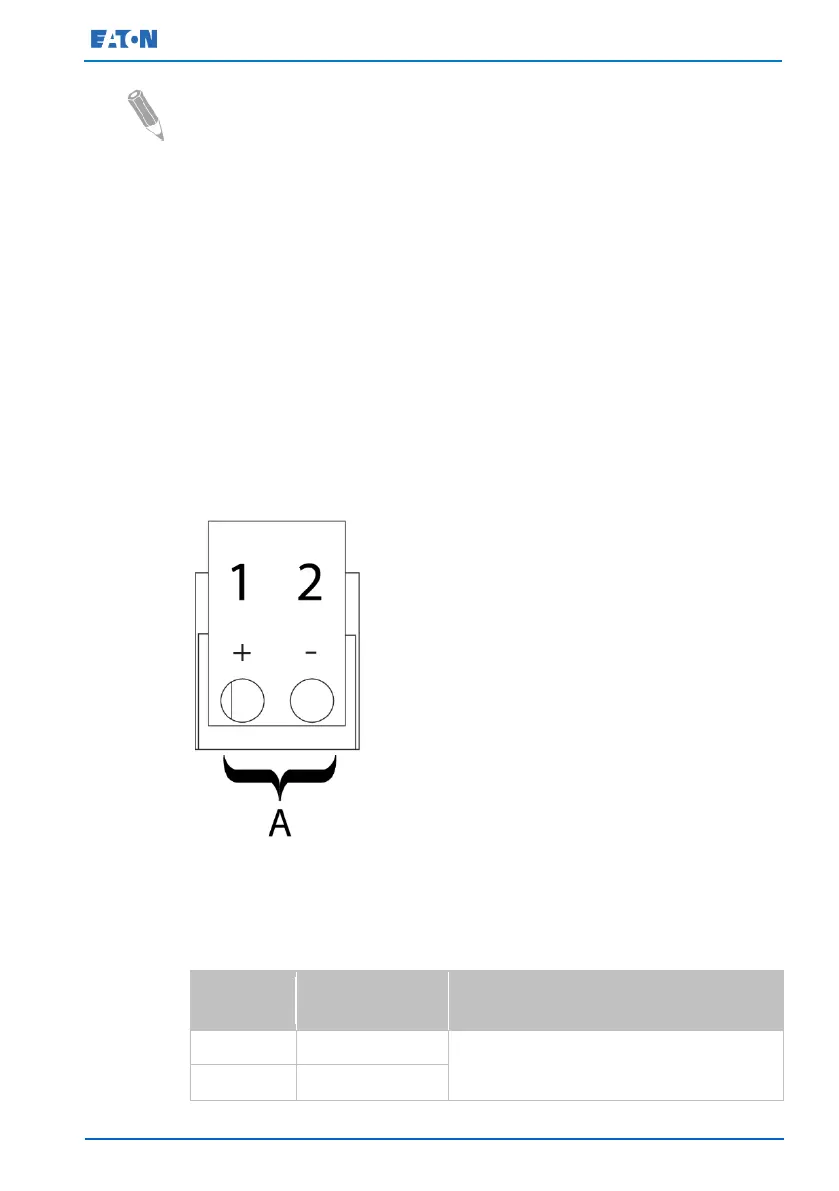 Page #66 background image