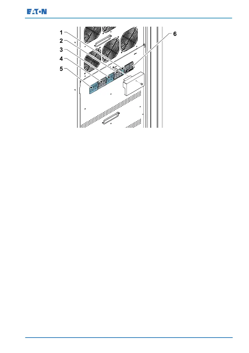 Page #83 background image