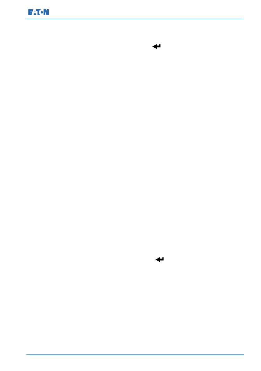 Page #108 background image