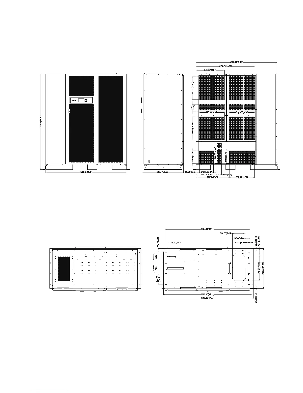 Page #23 background image